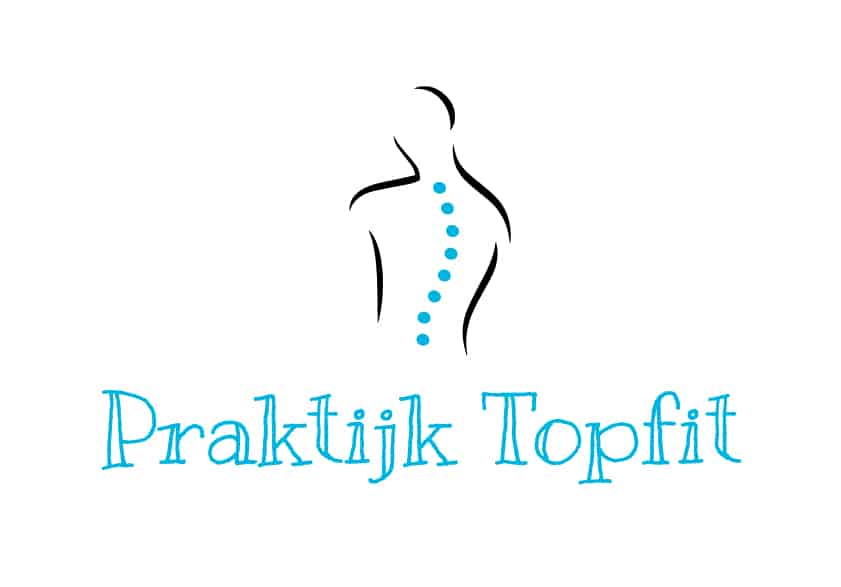 Praktijk Topfit