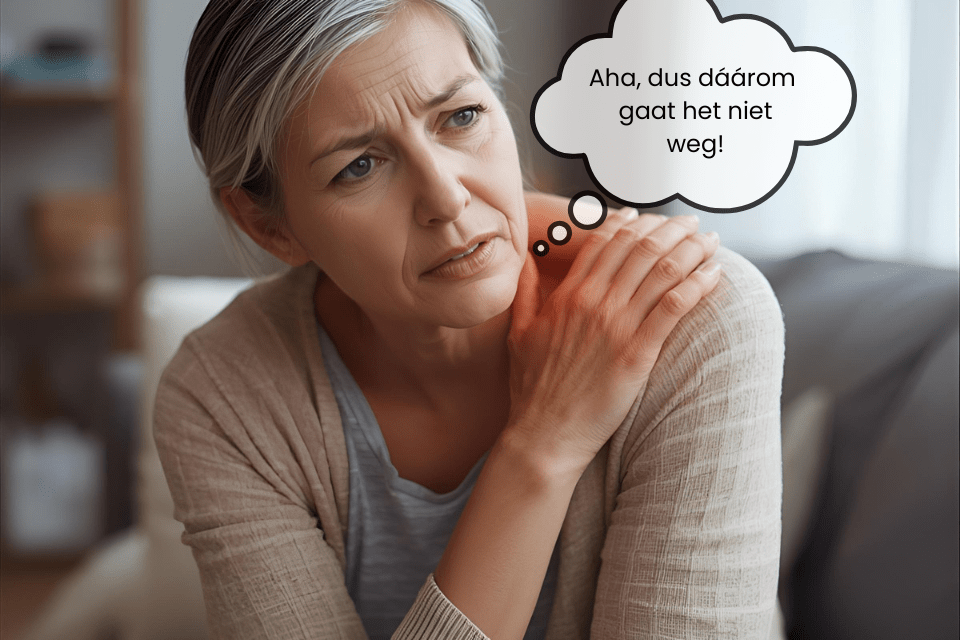 Bloom liggend 960 bij 640 (7)-min