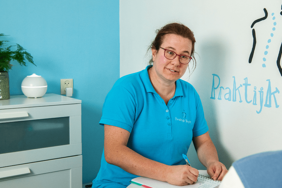 Bloom liggend 960 bij 640 (1)-min