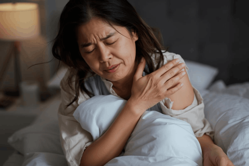 Bloom liggend 960 bij 640 (2) (1)