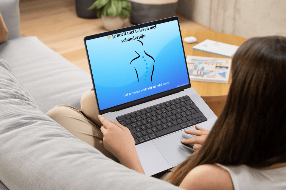 Bloom liggend 960 bij 640-min