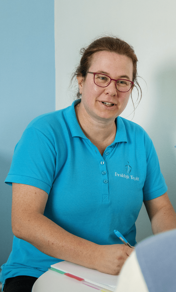 Bloom website staand 960 hoog 580 breed (2)-min