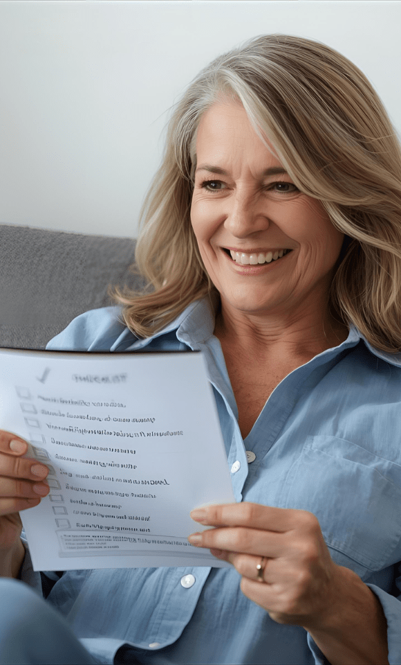 Bloom website staand 960 hoog 580 breed (3)-min